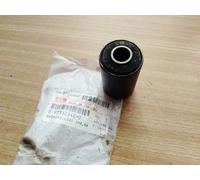 Boccola molla a balestra posteriore per Isuzu Dmax D-Max Rodeo Denver 8973326...