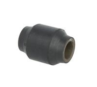 Boccola, molla a balestra S-TR 120916
