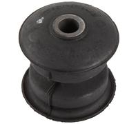 Boccola molla balestra sosp. post. orig. Ford Transit 2004-2014 1720477