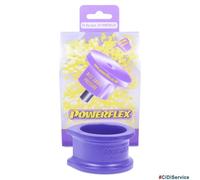 Boccola Montaggio Cremagliera Sterzo Powerflex Lancia Delta HF Evo