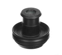 Boccola motore tergicristallo compatibile con Mazda 3, CX9, CX5, OEM TD1167407A, installazione di ricambio