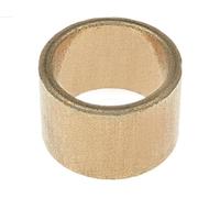 Boccola motorino avviamento as-pl nuovissima