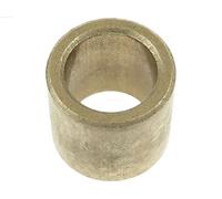 Boccola motorino avviamento as-pl nuovissima