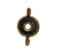 Boccola motorino di avviamento JPN85P0500-JPN JPN