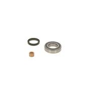 Kit di riparazione, dispositivo di avviamento BOSCH 6 033 AD5 158