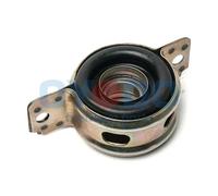 Boccola motorino di avviamento OYO85P2005-OYO OYODO