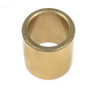 AS-PL Boccola per motorino di avviamento SBU9004 – 10 pezzi