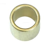 AS-PL SBU9006 Boccola, Albero motorino avviamento