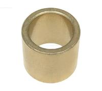 Boccola motorino di avviamento SBU9007 AS-PL