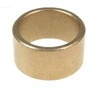 10x Boccola motorino di avviamento SBU9012 AS-PL