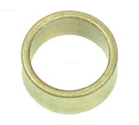 Boccola motorino di avviamento SBU9013 AS-PL