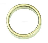 Boccola motorino di avviamento SBU9025 AS-PL