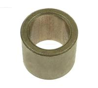 10x Boccola motorino di avviamento SBU9035 AS-PL