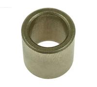 Boccola motorino di avviamento SBU9036 AS-PL