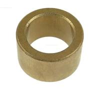 Boccola motorino di avviamento SBU9039 AS-PL