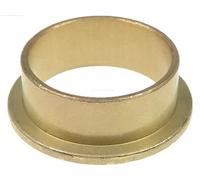 Boccola motorino di avviamento SBU9044 AS-PL