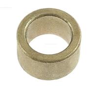 Boccola motorino di avviamento SBU9045 AS-PL