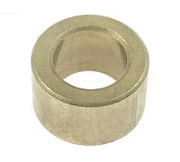 Boccola motorino avviamento as-pl nuovissima