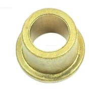 Boccola motorino di avviamento SBU9066 AS-PL