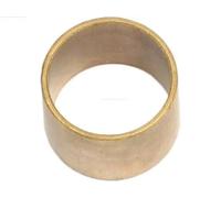 Boccola motorino di avviamento SBU9074 AS-PL