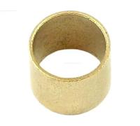 Boccola motorino di avviamento SBU9086 AS-PL