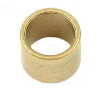 Boccola motorino di avviamento SBU9092 AS-PL