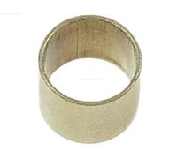 Boccola motorino di avviamento SBU9117 AS-PL