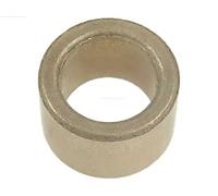 Boccola motorino di avviamento SBU9147S AS-PL