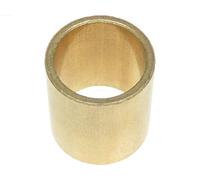 Boccola motorino di avviamento SBU9164S AS-PL