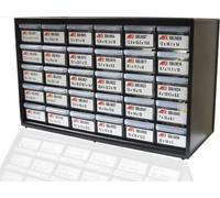 Boccola motorino di avviamento ZS0001 AS-PL