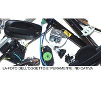 BOCCOLA NOTTOLINO PORTA SINISTRA SENZA BLOCCHETTO IVECO DAILY DAL 2000