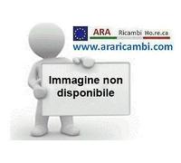 BOCCOLA NYLON PER MICRO MAGNETICO MINERVA PER TRITACARNE