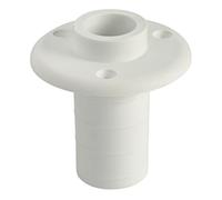 Boccola nylon per passerelle - 1 PZ Osculati - 42.659.10 - 4265910