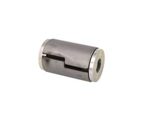 Boccola, occhiello della molla FEBI BILSTEIN 29570