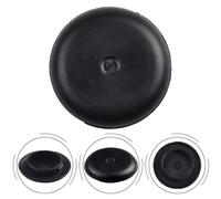 Boccola occhiello impermeabile per antenna E30 Elimina Migliora ricezione segnal