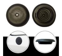 Boccola occhiello impermeabile premium per antenna E30 Elimina facile da install