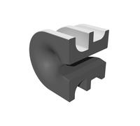 Boccola Occhiello per Decespugliatore STIHL FS55 FS56 FS70 FS90 Stampato 3D