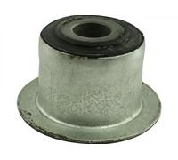 Boccola occhio balestra Assale post. bilaterale FT18153 FAST per IVECO