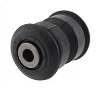 Boccola occhio balestra Assale posteriore Sx Gomma/Metallo 09191 FEBI BILSTEIN
