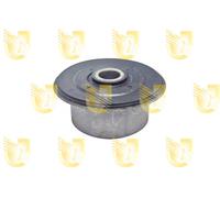 Boccola, Occhio della molla/balestra Assale post. bilaterale per FORD TRANSIT TR