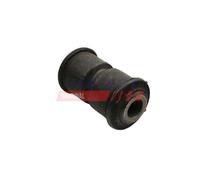 FAST FT13709 Supporto, Molla a balestra