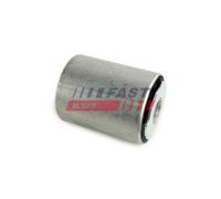 FAST Supporto Corpo Dell'Asse Posteriore Dx SX per Fiat Doblo Cargo 223 1.3 D