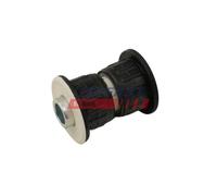 Boccola Occhio Della Molla/balestra Fast FT18317 per Iveco