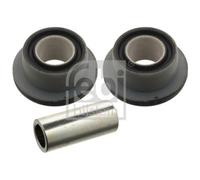 Boccola Occhio Della Molla/balestra Febi Bilstein 101363 per Iveco