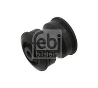 Boccola Occhio Della Molla/balestra Febi Bilstein 34260 per Chrysler Dodge VW