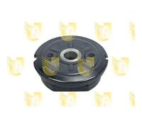Boccola Occhio Della Molla/balestra Unigom 393467 per Ford