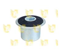 Boccola Occhio Della Molla/balestra Unigom 410027 per Iveco