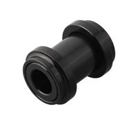 Boccola per ammortizzatore posteriore per bicicletta Kit hardware per Fox per Rockshox (8 mm x 22,2 mm)