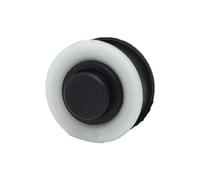 Boccola Per Asta Terminale Cavo Collegamento Della Leva Cambio Manuale Della Trasmissione Manuale 1496247080 Compatibile Con Peugeot Per Expert 1998-2006 Kit Boccole Cambio Auto