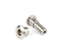 Boccola per braccio oscillante Stage6 R/T